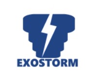 Présentation du projet