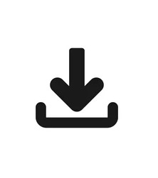 Droits d’auteurs, propriétés et droit à l’image