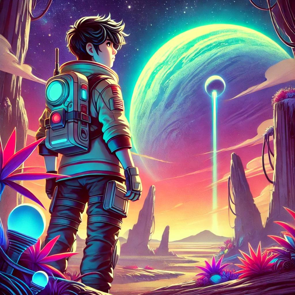 Supranationalite des réseaux