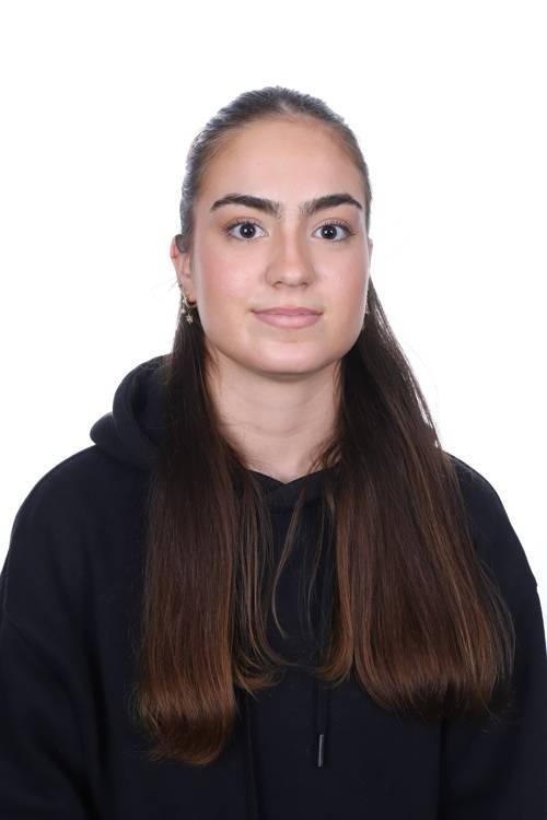 Présentation du projet