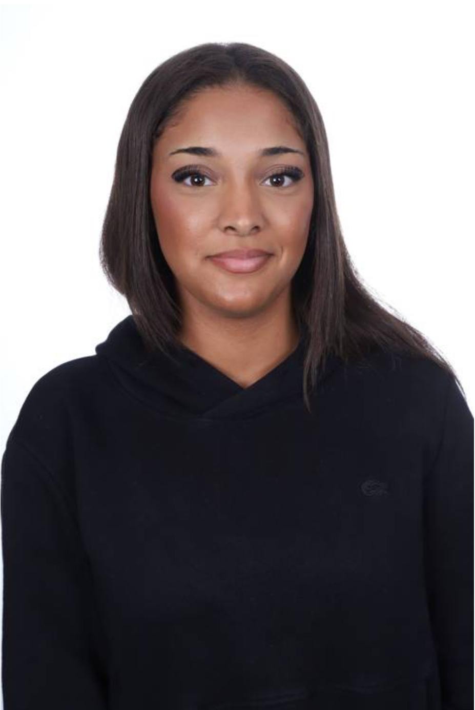 Présentation du projet