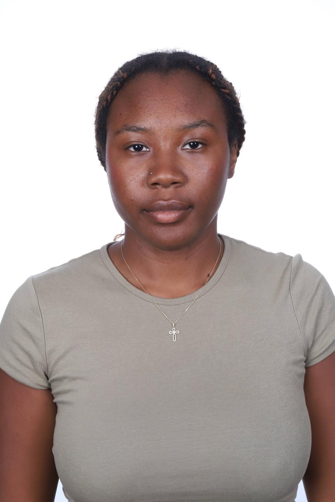 Présentation du projet