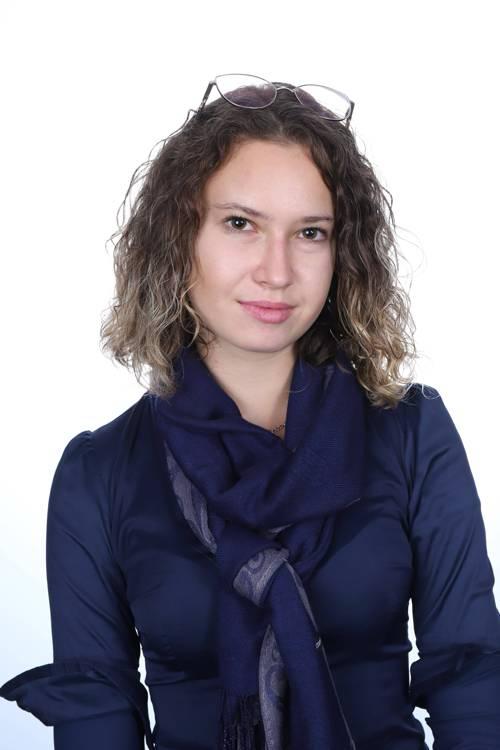 Présentation du projet