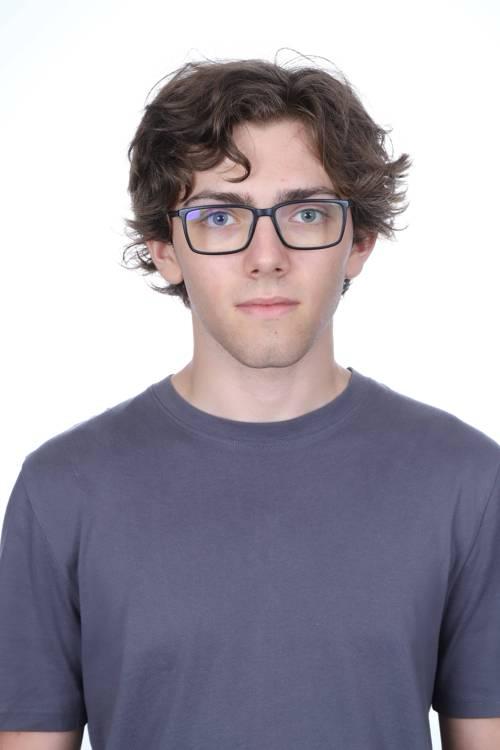 Présentation du projet